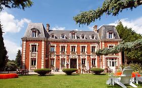 Château Corneille
